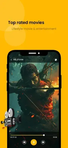 best-hindi-comedy-movies-on-jiohotstar download Top Rated Movies