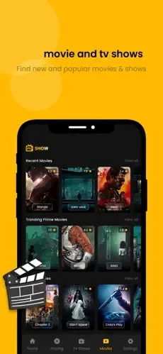 best-hindi-comedy-movies-on-jiohotstar download movie