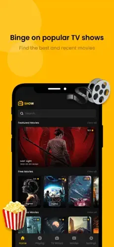best-hindi-comedy-movies-on-jiohotstar download tv show